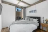 81A Kunama Drive, East Jindabyne, NSW 2627-Image