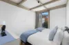 81A Kunama Drive, East Jindabyne, NSW 2627-Image