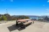 81A Kunama Drive, East Jindabyne, NSW 2627-Image