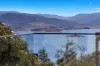81A Kunama Drive, East Jindabyne, NSW 2627-Image