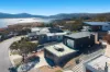 81A Kunama Drive, East Jindabyne, NSW 2627-Image