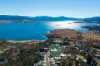 81A Kunama Drive, East Jindabyne, NSW 2627-Image