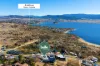 81A Kunama Drive, East Jindabyne, NSW 2627-Image