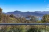 81A Kunama Drive, East Jindabyne, NSW 2627-Image