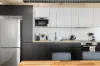 81A Kunama Drive, East Jindabyne, NSW 2627-Image