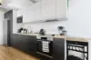 81A Kunama Drive, East Jindabyne, NSW 2627-Image