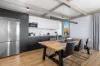 81A Kunama Drive, East Jindabyne, NSW 2627-Image