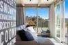 81A Kunama Drive, East Jindabyne, NSW 2627-Image