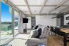 81A Kunama Drive, East Jindabyne, NSW 2627-Image