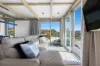 81A Kunama Drive, East Jindabyne, NSW 2627-Image