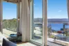 81A Kunama Drive, East Jindabyne, NSW 2627-Image
