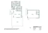 81A Kunama Drive, East Jindabyne, NSW 2627-Floorplan