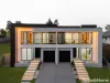 81A Milky Way, Campbelltown, NSW 2560