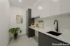 81A Milky Way, Campbelltown, NSW 2560-Image