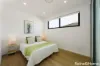 81A Milky Way, Campbelltown, NSW 2560-Image