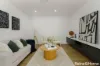 81A Milky Way, Campbelltown, NSW 2560-Image