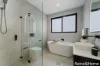 81A Milky Way, Campbelltown, NSW 2560-Image
