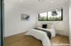 81A Milky Way, Campbelltown, NSW 2560-Image