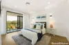 81A Milky Way, Campbelltown, NSW 2560-Image