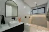 81A Milky Way, Campbelltown, NSW 2560-Image