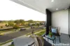81A Milky Way, Campbelltown, NSW 2560-Image