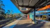81A Milky Way, Campbelltown, NSW 2560-Image