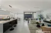 81A Milky Way, Campbelltown, NSW 2560-Image