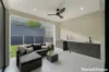 81A Milky Way, Campbelltown, NSW 2560-Image