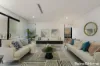 81A Milky Way, Campbelltown, NSW 2560-Image