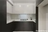 81A Milky Way, Campbelltown, NSW 2560-Image