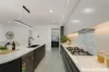 81A Milky Way, Campbelltown, NSW 2560-Image