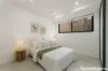 81A Milky Way, Campbelltown, NSW 2560-Image