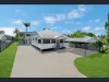 81A Ninth Ave, Railway Estate, Qld 4810
