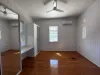 81A Ninth Ave, Railway Estate, Qld 4810-Image