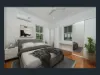 81A Ninth Ave, Railway Estate, Qld 4810-Image