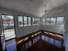 81A Ninth Ave, Railway Estate, Qld 4810-Image