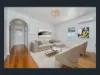 81A Ninth Ave, Railway Estate, Qld 4810-Image