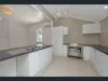 81A Ninth Ave, Railway Estate, Qld 4810-Image