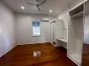 81A Ninth Ave, Railway Estate, Qld 4810-Image