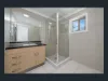 81A Ninth Ave, Railway Estate, Qld 4810-Image