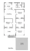 81A Ninth Ave, Railway Estate, Qld 4810-Floorplan