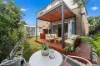 81a Nursery Avenue, Frankston, Vic 3199
