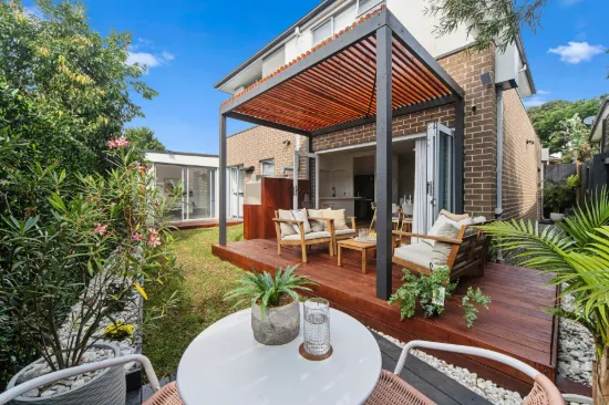 81a Nursery Avenue, Frankston, Vic 3199