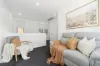 81a Nursery Avenue, Frankston, Vic 3199-Image