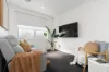 81a Nursery Avenue, Frankston, Vic 3199-Image
