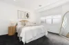 81a Nursery Avenue, Frankston, Vic 3199-Image
