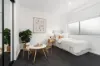 81a Nursery Avenue, Frankston, Vic 3199-Image