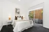 81a Nursery Avenue, Frankston, Vic 3199-Image