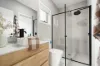 81a Nursery Avenue, Frankston, Vic 3199-Image