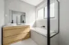 81a Nursery Avenue, Frankston, Vic 3199-Image